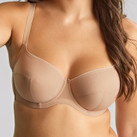 Panache Lingerie Tango Essence Balconette BH Honey