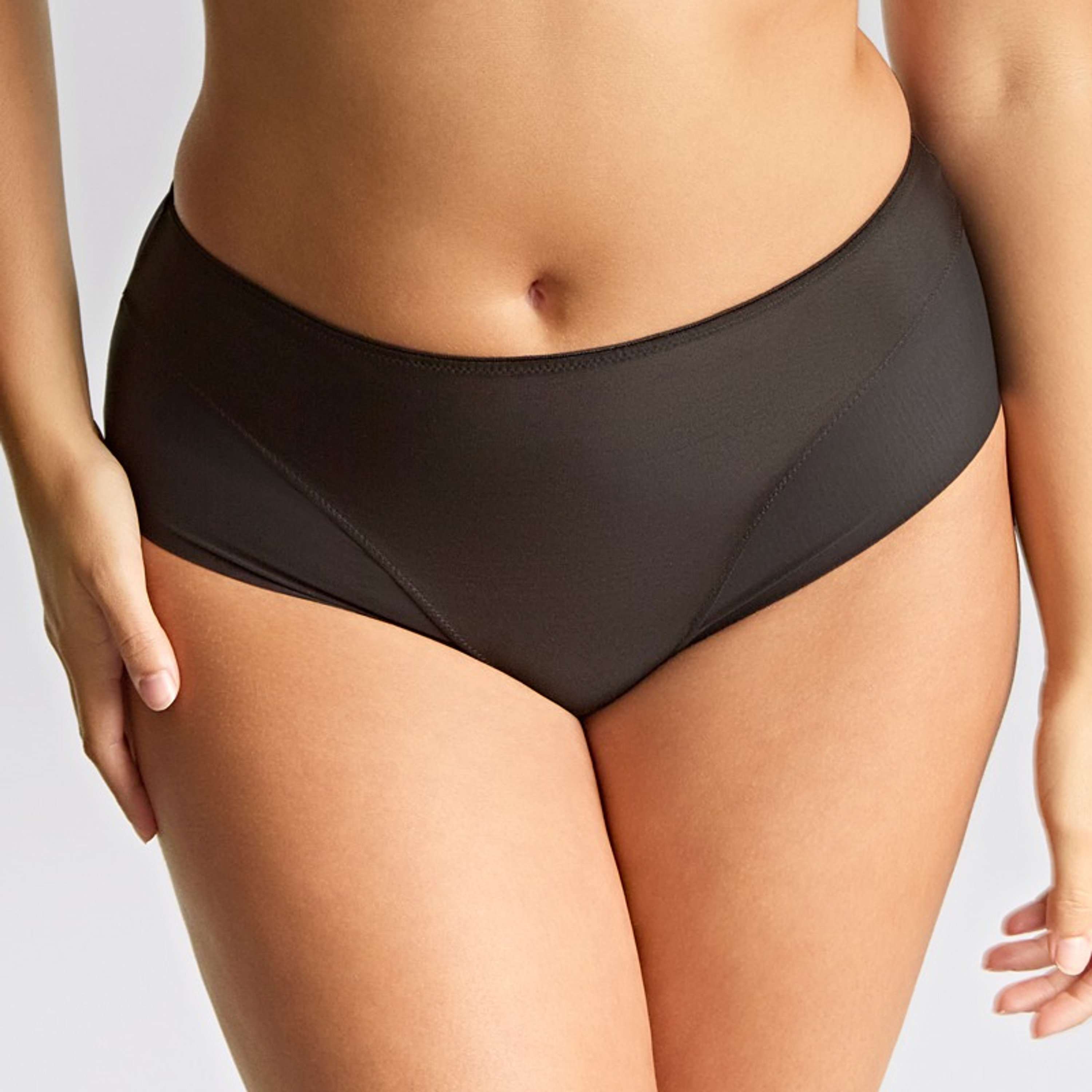 Tango Essence Tailleslip