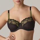 PrimaDonna Twist Tepito Beugel BH Dark Glow