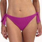 Cyell Texture Viola Strikbroekje 