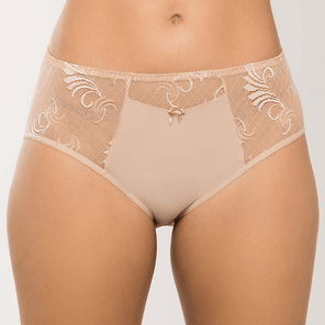 Empreinte Thalia Tailleslip Caramel