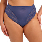 Elomi Tiernie Tailleslip Tiernie