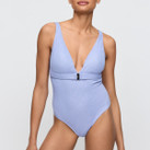 Marie Jo Swim Tinjis Badpak Sparkling Dusk