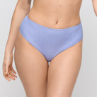 Marie Jo Swim Tinjis Hoog Bikinibroekje Sparkling Dusk