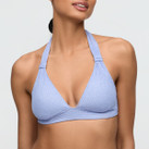 Marie Jo Swim Tinjis Triangle Bikinitop Sparkling Dusk