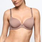 Marie Jo Tom Hartvorm BH Cosmetic