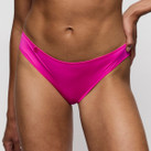 Marie Jo Tom Rioslip Influencer Pink