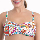 Treasure Diving Prothese Bikinitop