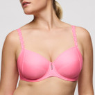 Primadonna Twist Twixie Beugel BH Happy Pink