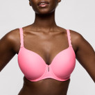 Primadonna Twist Twixie Hartvorm BH Happy Pink