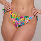 PrimaDonna Swim Ubud Strikbroekje Sun Glow