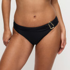 Primadonna Swim Uvita Riobroekje Zwart