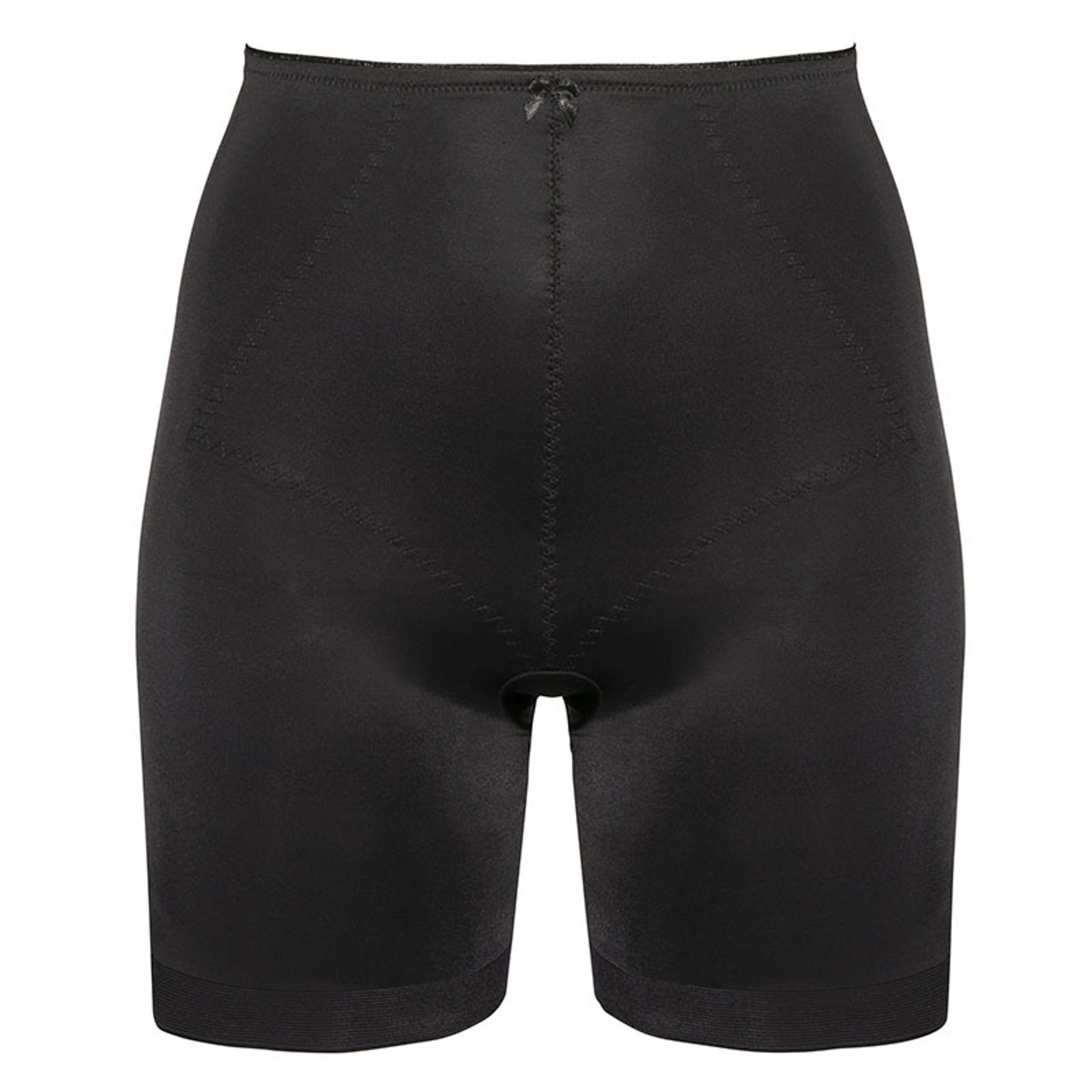 Yara Corrigerende Short