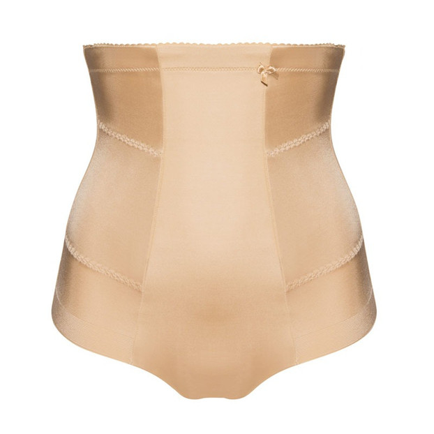 Ulla Yara Corrigerende Tailleslip Honey