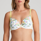 Marie Jo Yoly Hartvorm BH Electric Summer
