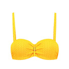 Cyell Badmode Zinnia Bandeau Bikinitop