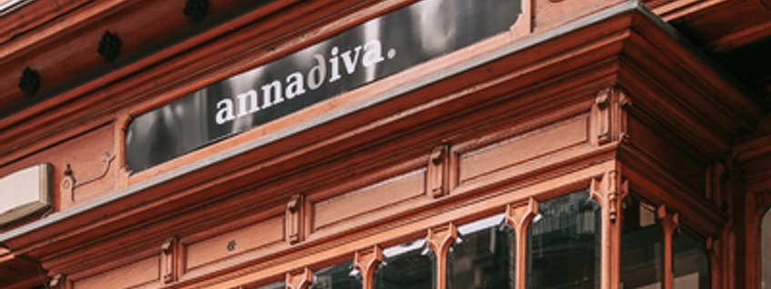 Winkel Amsterdam