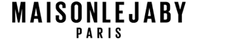 merklogo.Lejaby