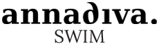 merklogo.AnnadivaSwim
