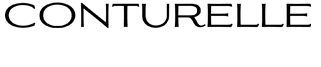 merklogo.Conturelle