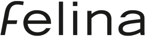 merklogo.Felina