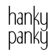 merklogo.HankyPanky