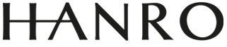 merklogo.Hanro