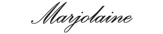 merklogo.Marjoleine