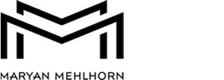 merklogo.MaryanMehlorn