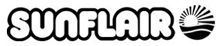 merklogo.Sunflair