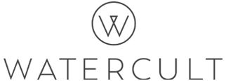 merklogo.Watercult