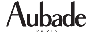 merklogo.Aubade