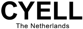 merklogo.CyellBadmode