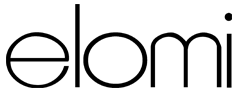 merklogo.ElomiLingerie