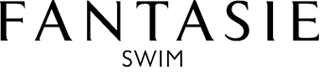 merklogo.FantasieBadmode