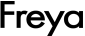 merklogo.FreyaBadmode