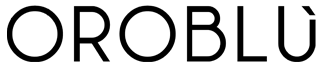 merklogo.Oroblu