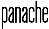 merklogo.PanacheLingerie
