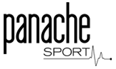 merklogo.PanacheSport