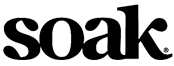 merkvisual.Soak