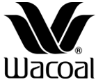merklogo.Wacoal