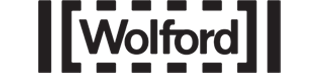 merklogo.Wolford