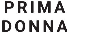 PrimaDonna lingerie