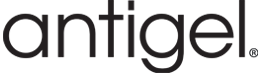 Antigel