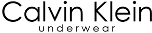 Calvin Klein badmode