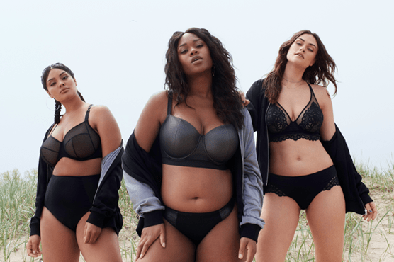 PrimaDonna x Myla Dalbesio