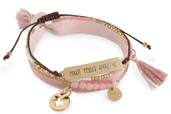 Pink Ribbon