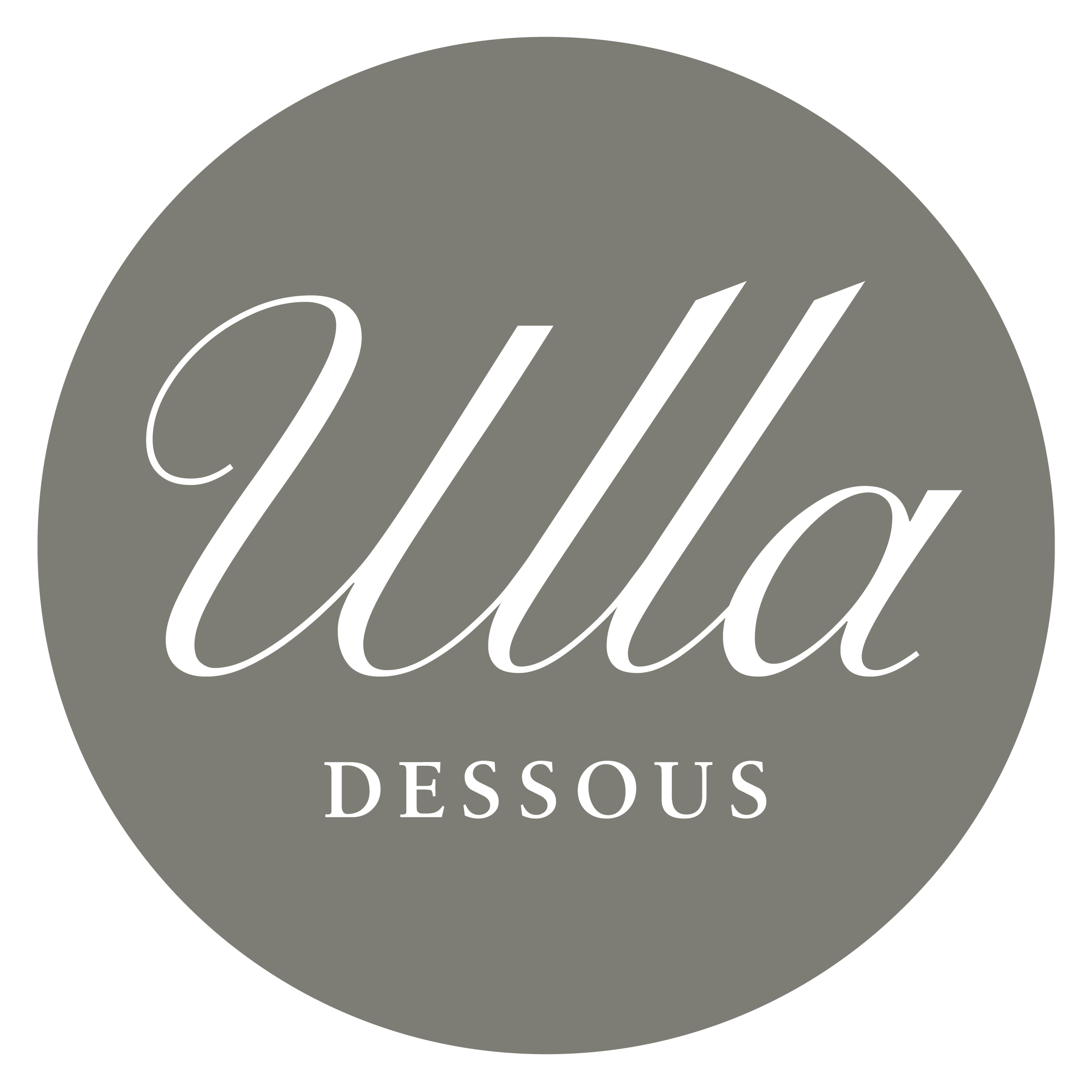 Ulla Swim