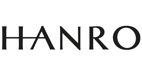 Hanro
