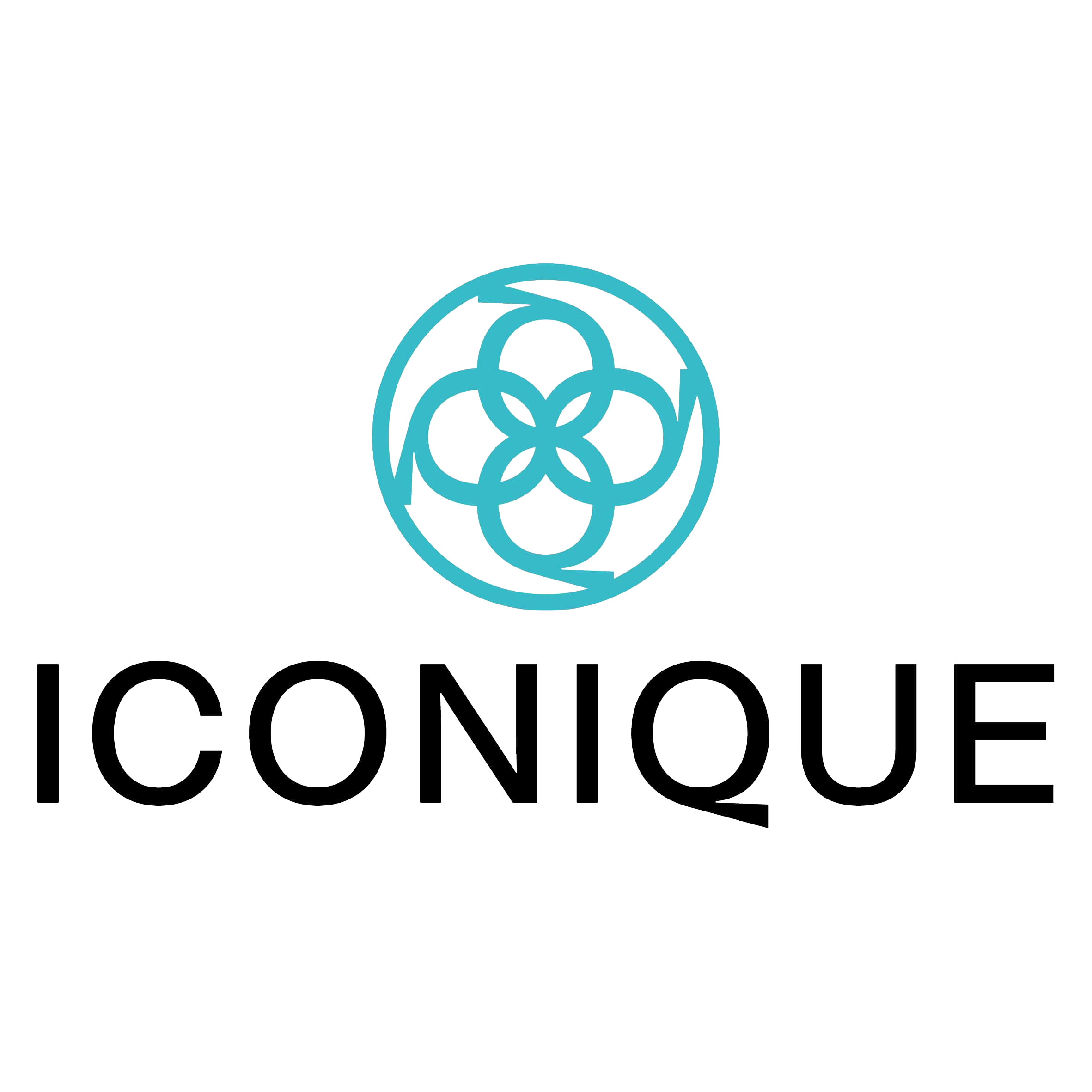 Iconique